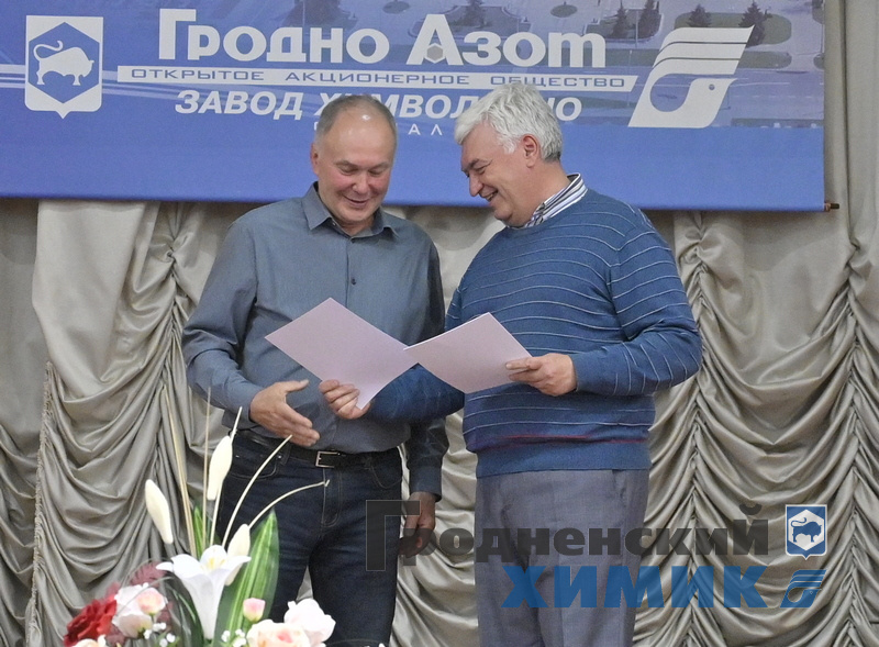 575675676786786 (23).jpg